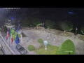 Webcam Cannobio