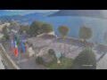 Webcam Cannobio