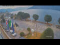 Webcam Canobio