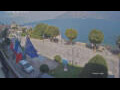 Webcam Cannobio
