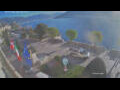 Webcam Cannobio