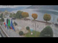 Webcam Cannobio