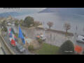 Webcam Cannobio