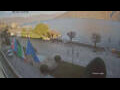 Webcam Cannobio