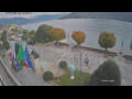 Webcam Cannobio
