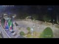 Webcam Cannobio