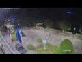 Webcam Cannobio