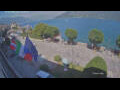 Webcam Cannobio