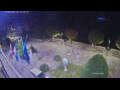 Webcam Canobio