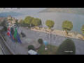 Webcam Cannobio