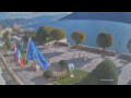 Webcam Cannobio