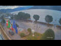 Webcam Cannobio