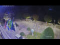Webcam Cannobio