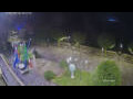 Webcam Cannobio