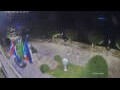 Webcam Cannobio