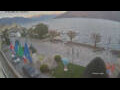 Webcam Cannobio