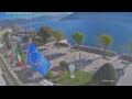 Webcam Cannobio