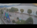 Webcam Cannobio
