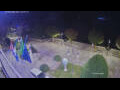 Webcam Cannobio