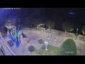 Webcam Cannobio