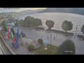 Webcam Cannobio