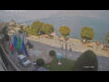 Webcam Cannobio