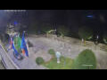Webcam Cannobio