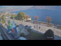 Webcam Cannobio