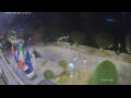 Webcam Canobio