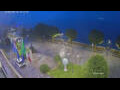 Webcam Cannobio