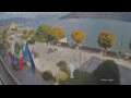 Webcam Cannobio