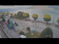 Webcam Cannobio