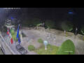 Webcam Cannobio