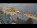 Webcam Cannobio