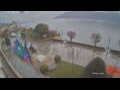Webcam Cannobio