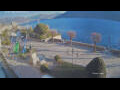 Webcam Cannobio