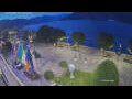 Webcam Cannobio