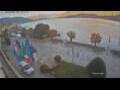 Webcam Cannobio
