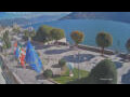 Webcam Cannobio