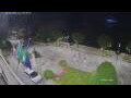 Webcam Cannobio