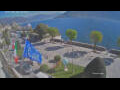 Webcam Cannobio