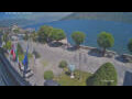 Webcam Cannobio