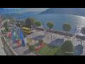 Webcam Cannobio