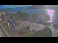 Webcam Cannobio