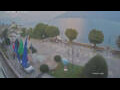 Webcam Canobio