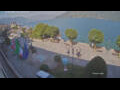 Webcam Cannobio
