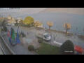 Webcam Cannobio