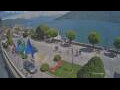 Webcam Cannobio