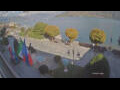 Webcam Cannobio