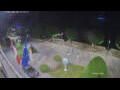 Webcam Cannobio